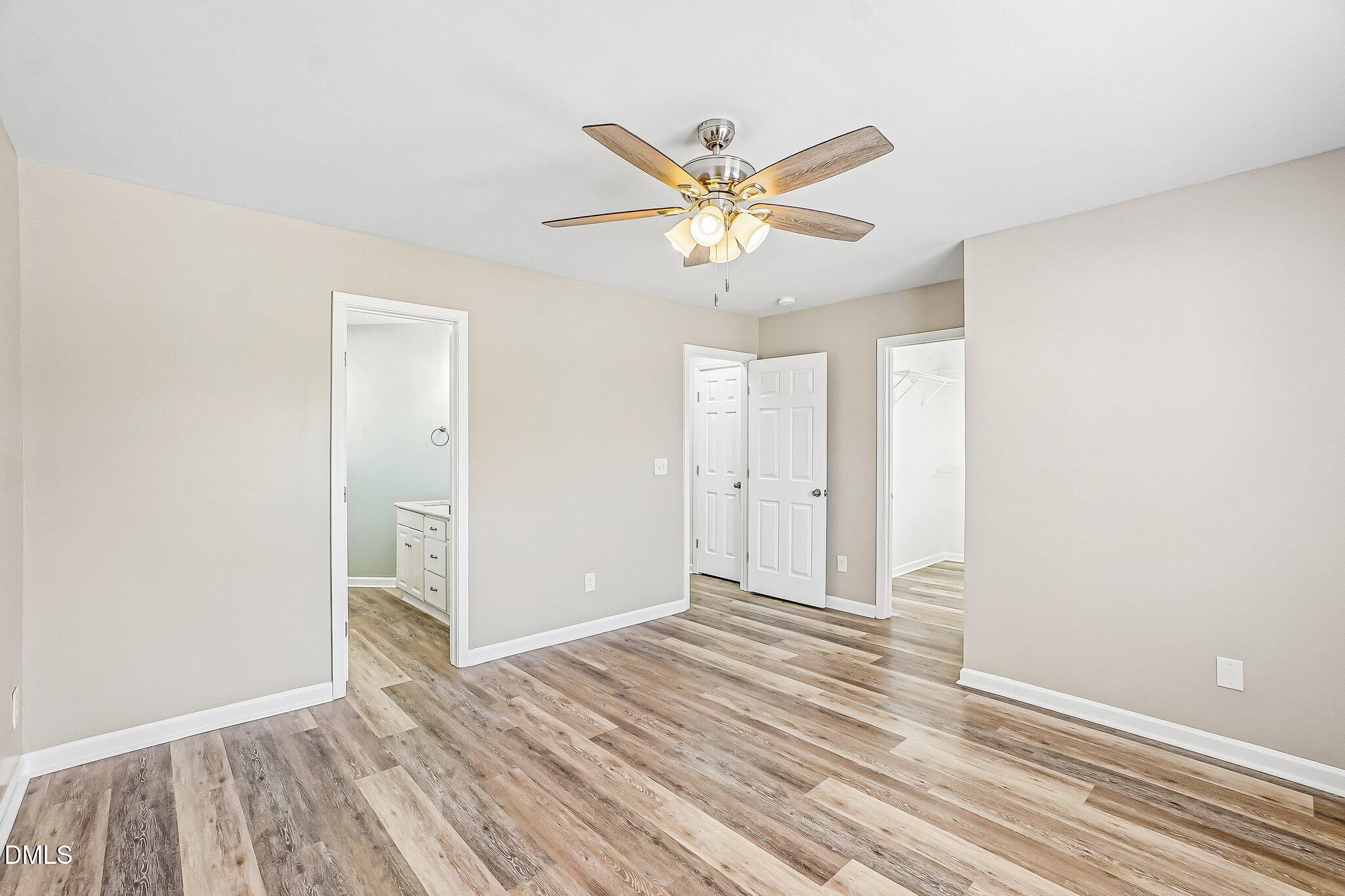 1404 Springshire Court Raleigh, NC 27610 - Photo 16 of 28 20-web-or-mls-Springshire Ct-S1505-020