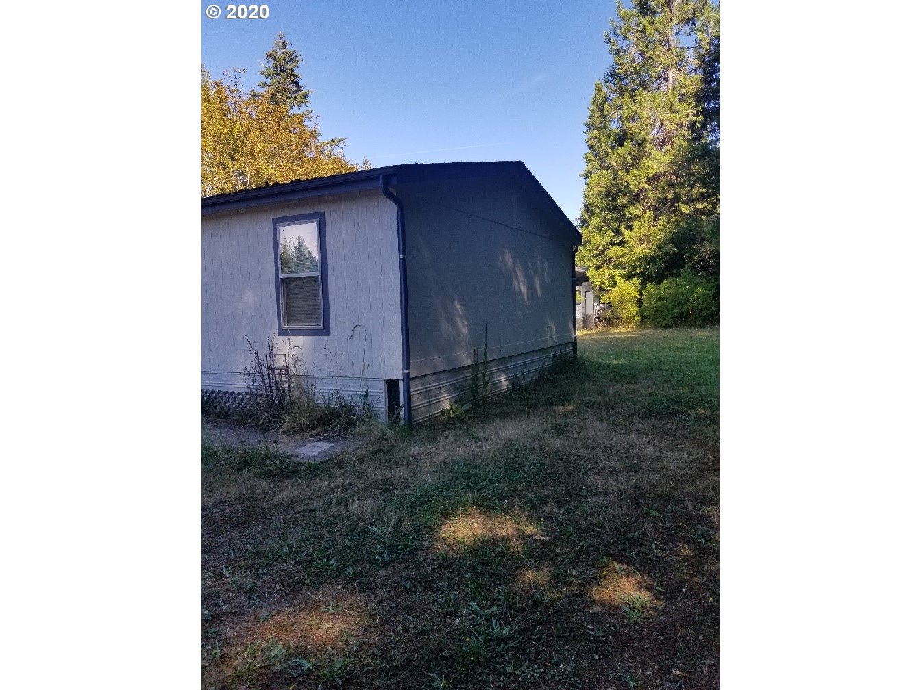 11169 South Myrtle Road Myrtle Creek, OR 97457 - Photo 2 of 24 Gallery Image 2