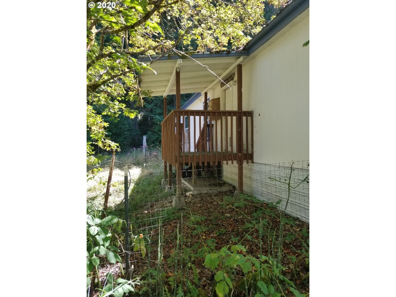 11169 South Myrtle Road Myrtle Creek, OR 97457 - Photo 11 of 24 Gallery Image 11