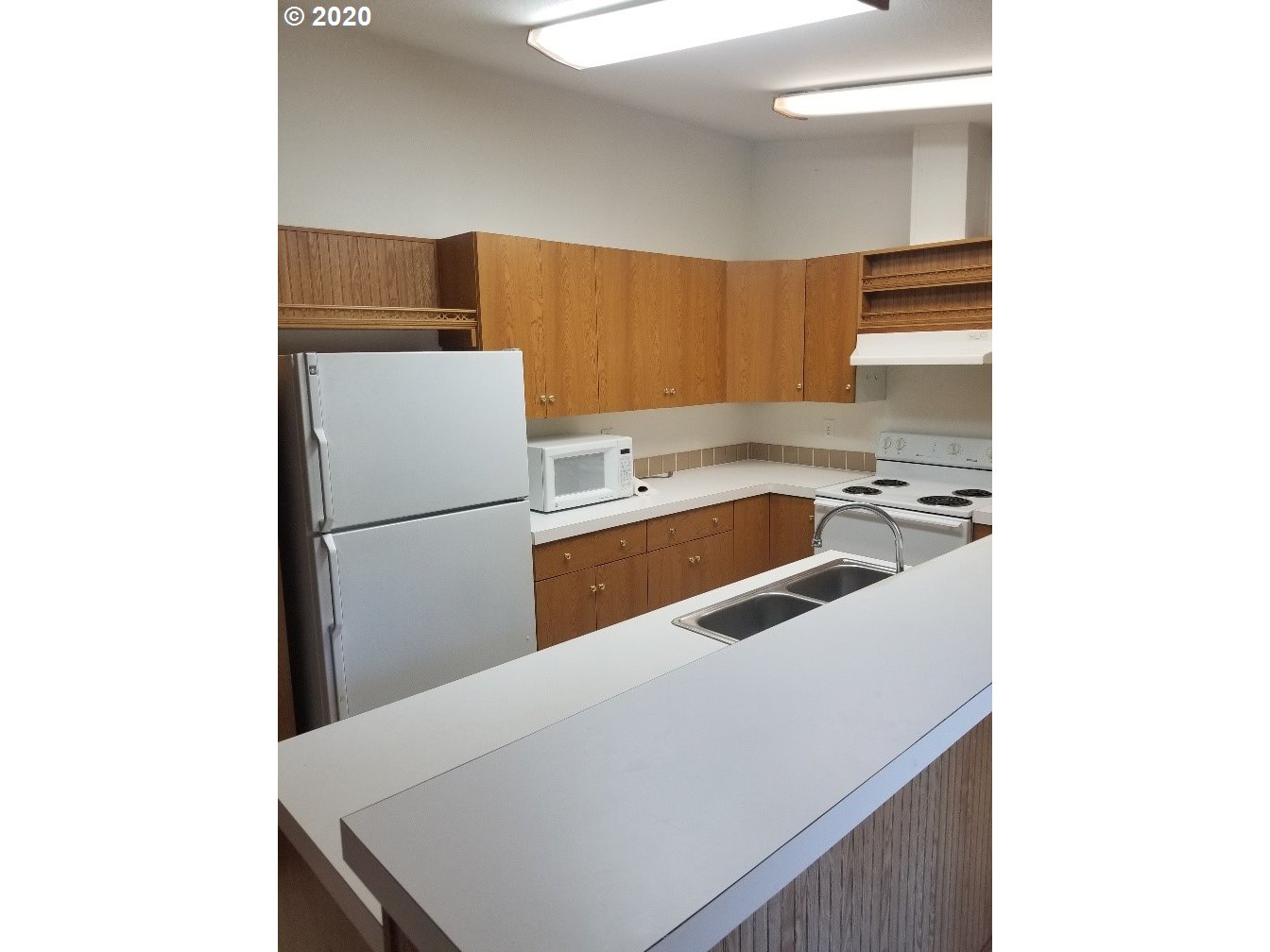 11169 South Myrtle Road Myrtle Creek, OR 97457 - Photo 12 of 24 Gallery Image 12