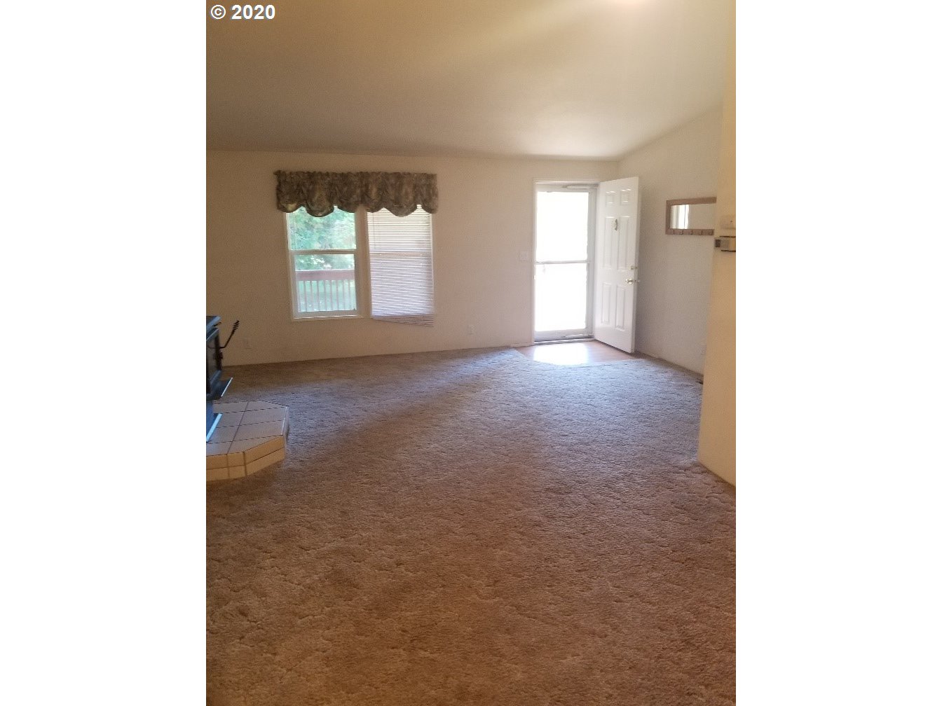 11169 South Myrtle Road Myrtle Creek, OR 97457 - Photo 14 of 24 Gallery Image 14