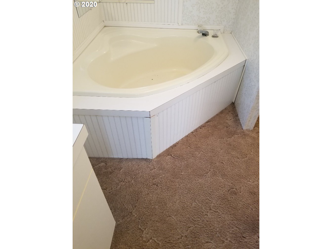 11169 South Myrtle Road Myrtle Creek, OR 97457 - Photo 17 of 24 Gallery Image 17