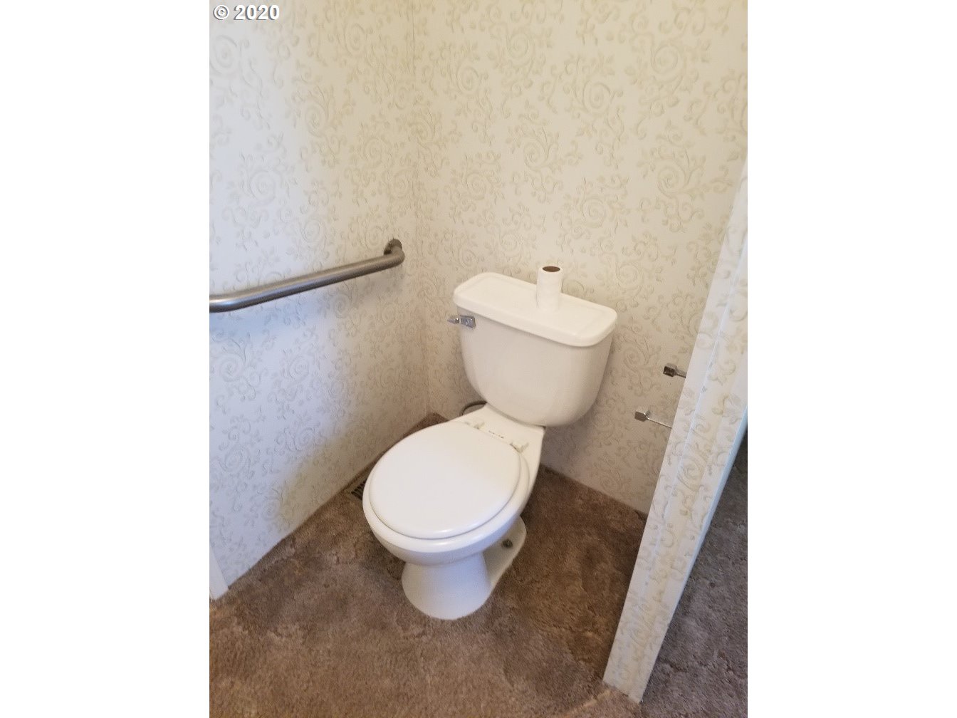 11169 South Myrtle Road Myrtle Creek, OR 97457 - Photo 19 of 24 Gallery Image 19