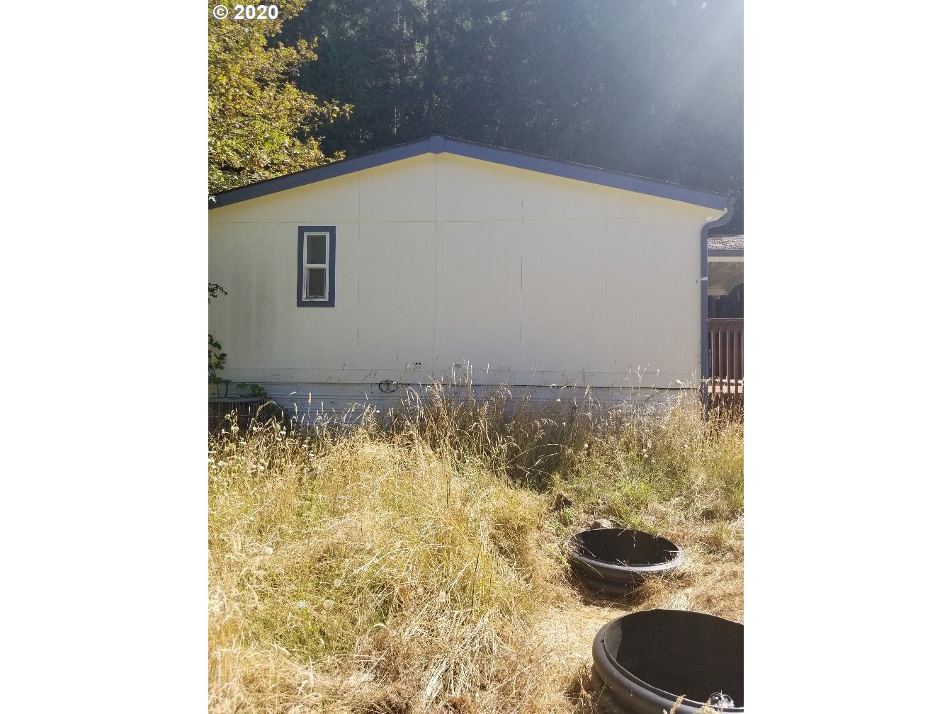 11169 South Myrtle Road Myrtle Creek, OR 97457 - Photo 21 of 24 Gallery Image 21