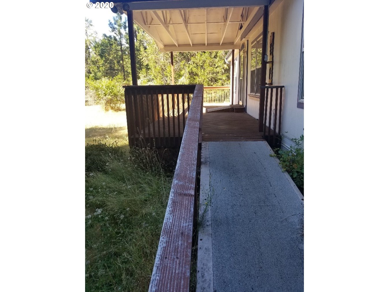 11169 South Myrtle Road Myrtle Creek, OR 97457 - Photo 22 of 24 Gallery Image 22