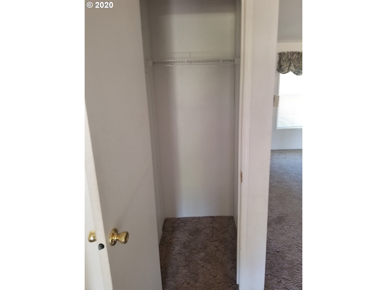 11169 South Myrtle Road Myrtle Creek, OR 97457 - Photo 23 of 24 Gallery Image 23