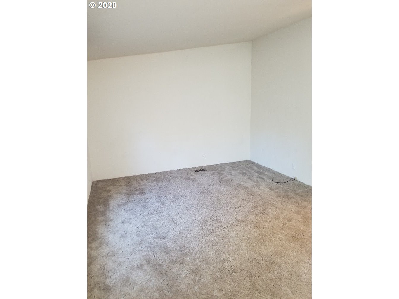 11169 South Myrtle Road Myrtle Creek, OR 97457 - Photo 5 of 24 Gallery Image 5