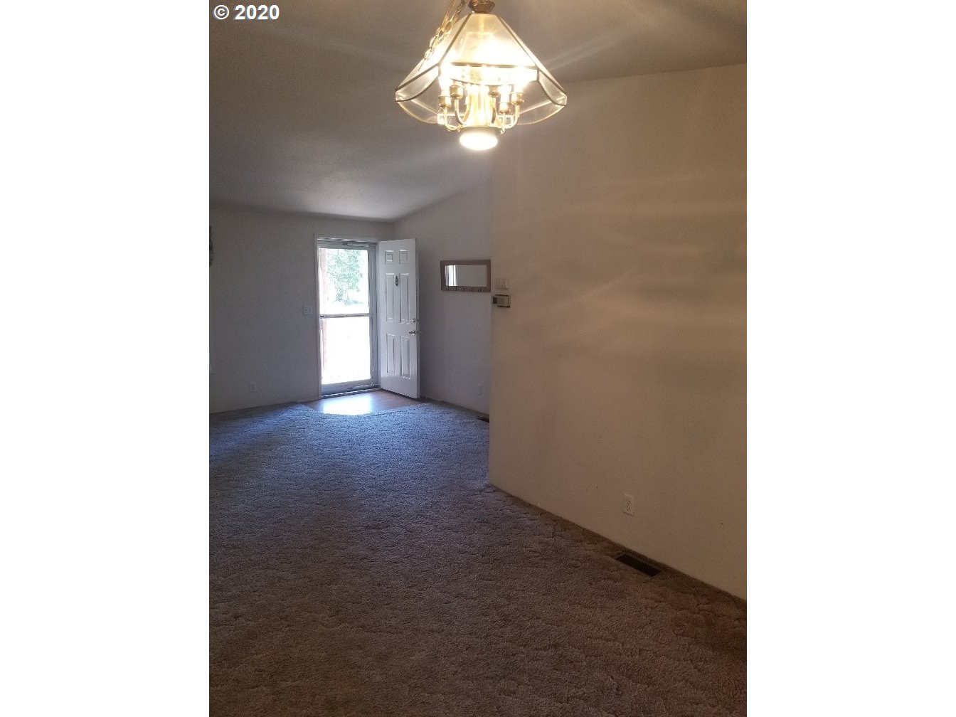 11169 South Myrtle Road Myrtle Creek, OR 97457 - Photo 6 of 24 Gallery Image 6
