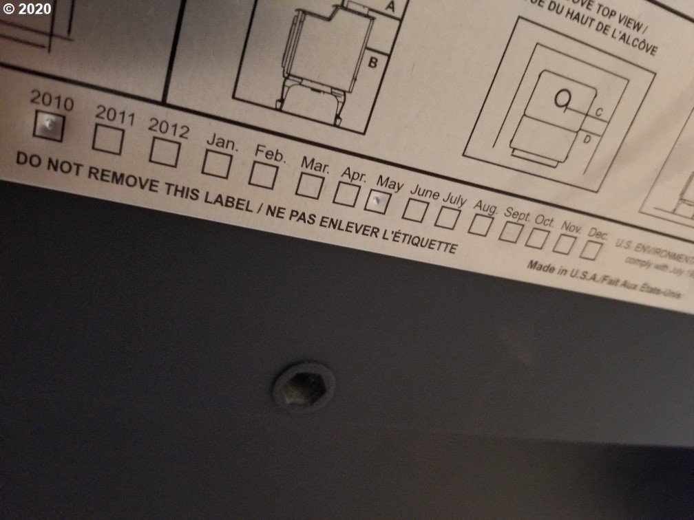 11169 South Myrtle Road Myrtle Creek, OR 97457 - Photo 8 of 24 Gallery Image 8