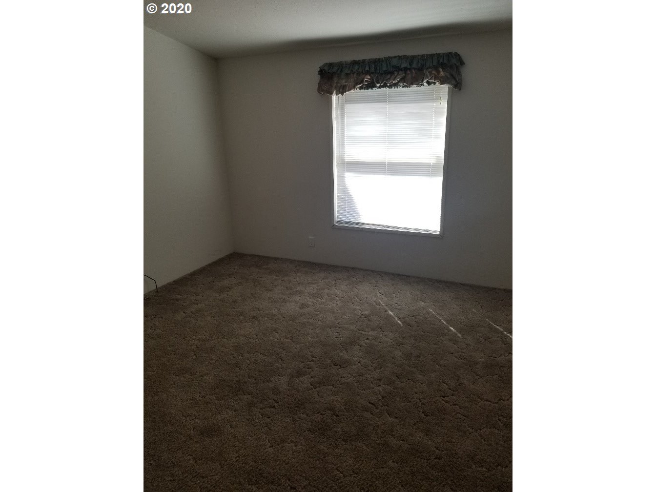 11169 South Myrtle Road Myrtle Creek, OR 97457 - Photo 10 of 24 Gallery Image 10