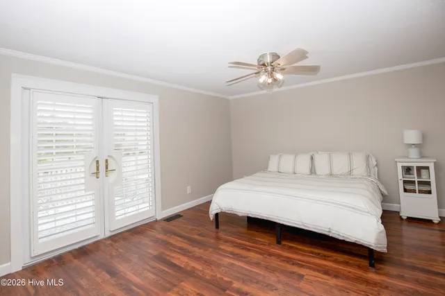 $359,000 | 3344 Cypress Church Road, Cameron, NC 28326