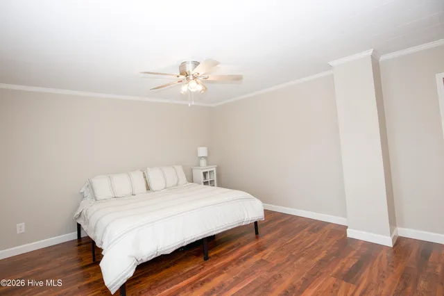 $359,000 | 3344 Cypress Church Road, Cameron, NC 28326