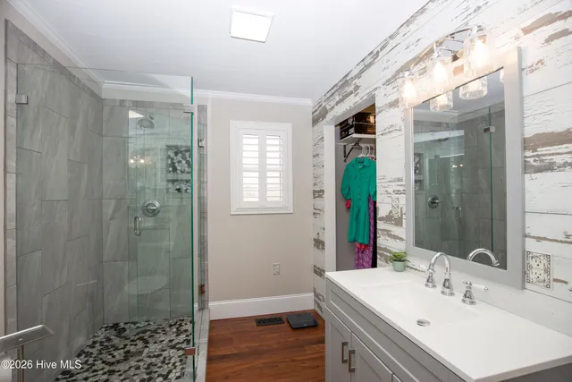 $359,000 | 3344 Cypress Church Road, Cameron, NC 28326