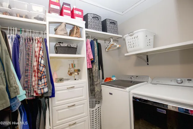 $359,000 | 3344 Cypress Church Road, Cameron, NC 28326