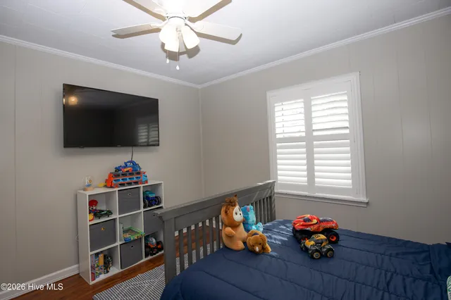 $359,000 | 3344 Cypress Church Road, Cameron, NC 28326