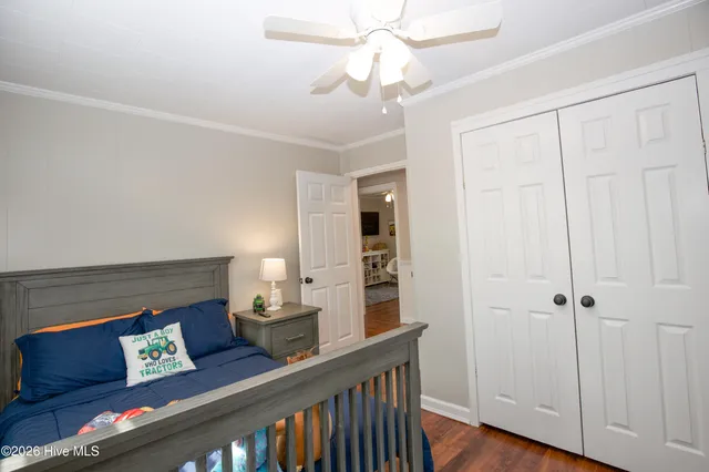 $359,000 | 3344 Cypress Church Road, Cameron, NC 28326