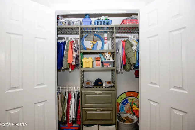 $359,000 | 3344 Cypress Church Road, Cameron, NC 28326