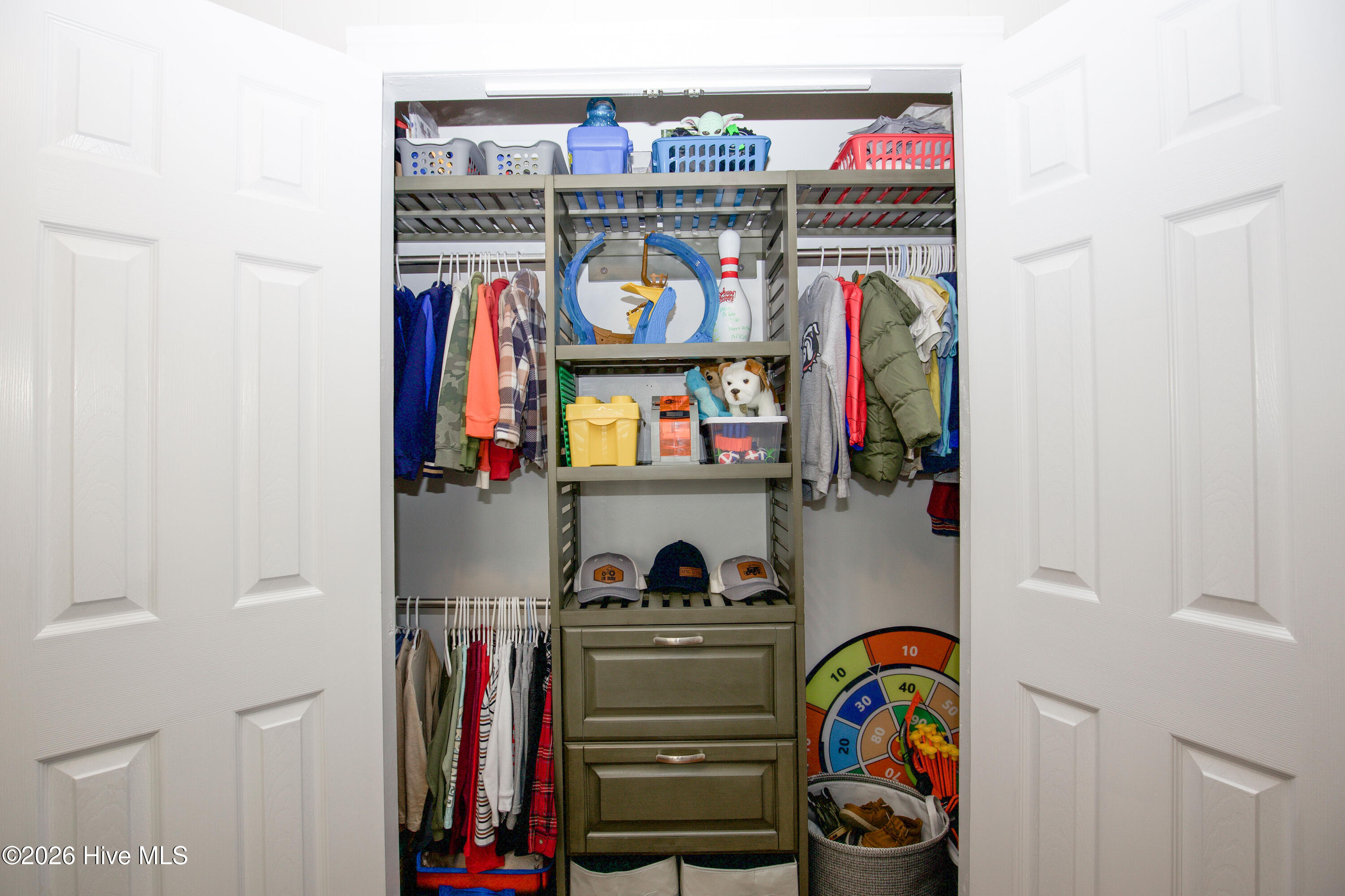 3344 Cypress Church Road Cameron, NC 28326 - Photo 24 of 50 3344 Cypress Church Rd-34