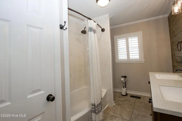 $359,000 | 3344 Cypress Church Road, Cameron, NC 28326