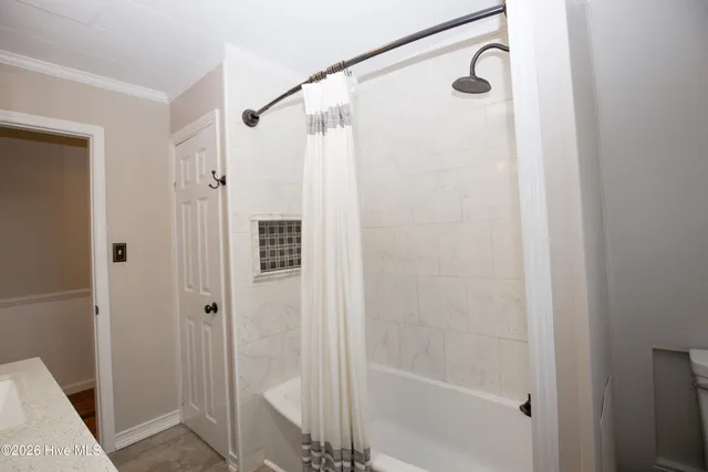 $359,000 | 3344 Cypress Church Road, Cameron, NC 28326