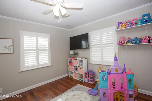 $359,000 | 3344 Cypress Church Road, Cameron, NC 28326