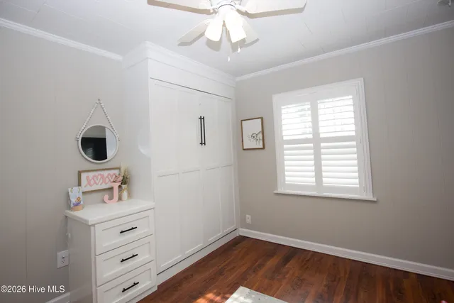 $359,000 | 3344 Cypress Church Road, Cameron, NC 28326