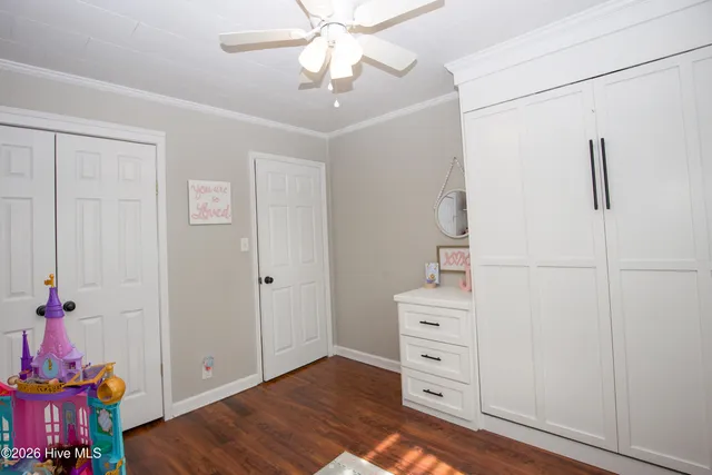 $359,000 | 3344 Cypress Church Road, Cameron, NC 28326