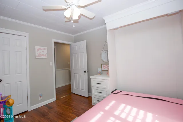 $359,000 | 3344 Cypress Church Road, Cameron, NC 28326