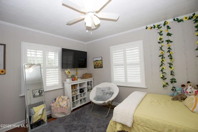 $359,000 | 3344 Cypress Church Road, Cameron, NC 28326