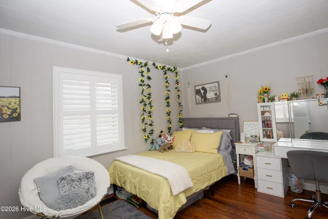 $359,000 | 3344 Cypress Church Road, Cameron, NC 28326