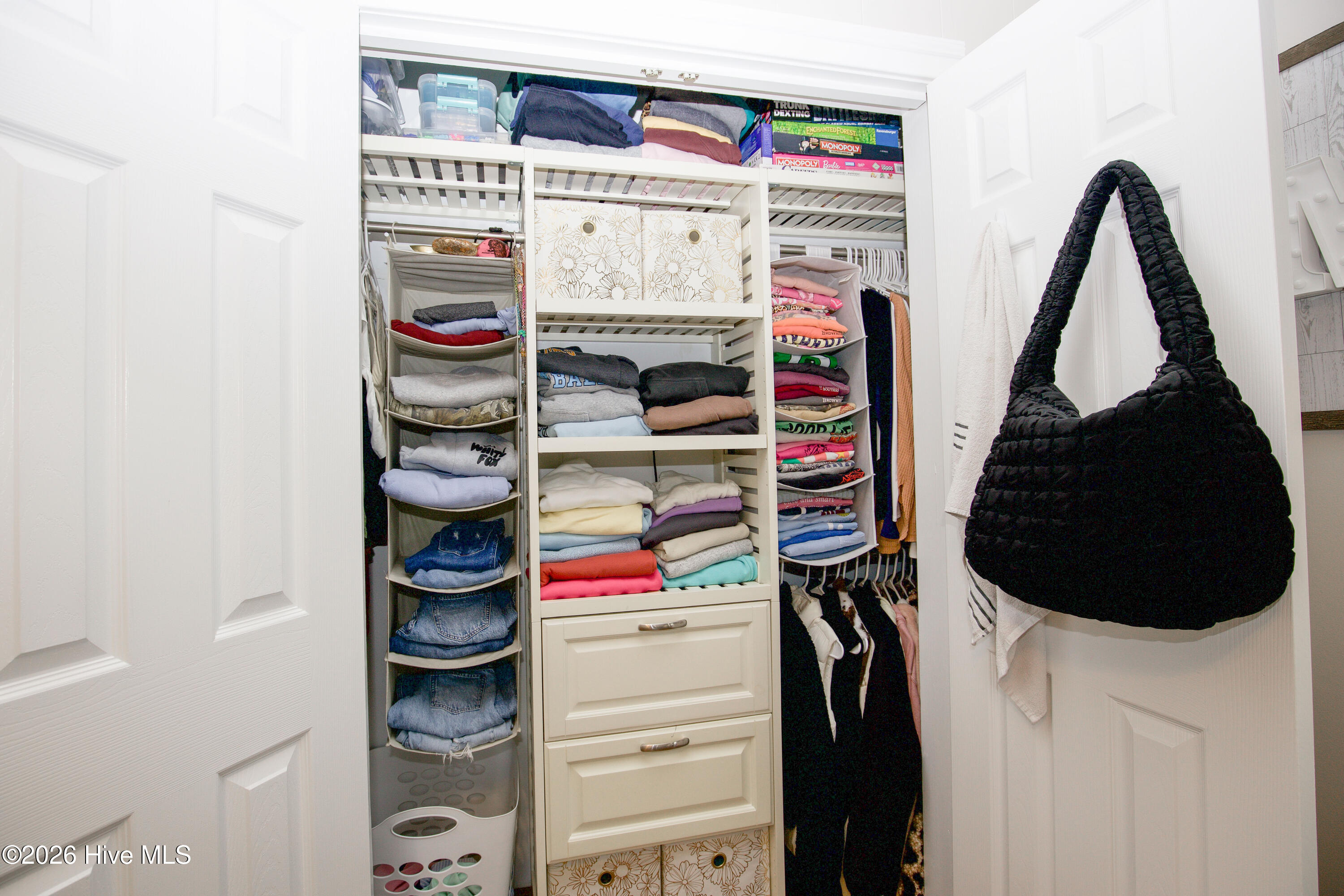 3344 Cypress Church Road Cameron, NC 28326 - Photo 37 of 50 3344 Cypress Church Rd-46