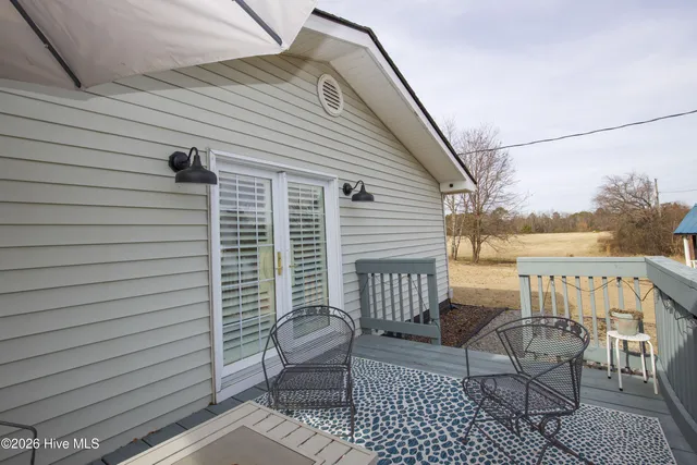 $359,000 | 3344 Cypress Church Road, Cameron, NC 28326