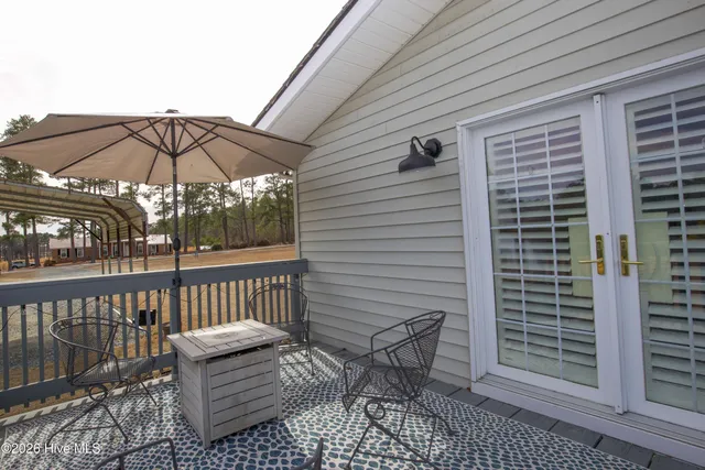 $359,000 | 3344 Cypress Church Road, Cameron, NC 28326