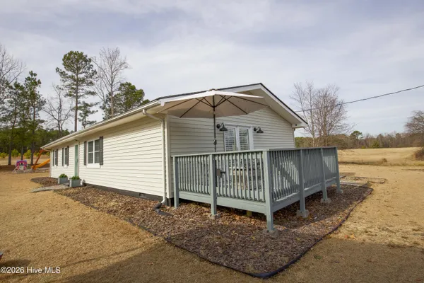 $359,000 | 3344 Cypress Church Road, Cameron, NC 28326