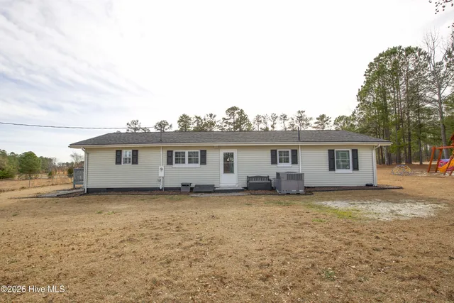 $359,000 | 3344 Cypress Church Road, Cameron, NC 28326