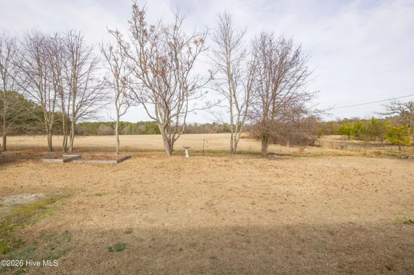 $359,000 | 3344 Cypress Church Road, Cameron, NC 28326