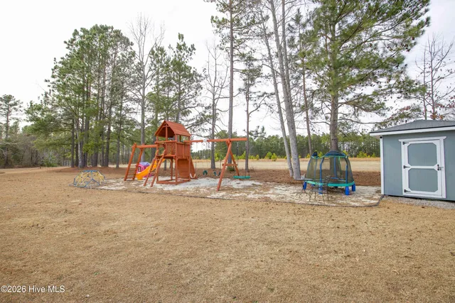 $359,000 | 3344 Cypress Church Road, Cameron, NC 28326