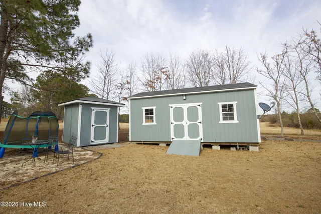 $359,000 | 3344 Cypress Church Road, Cameron, NC 28326