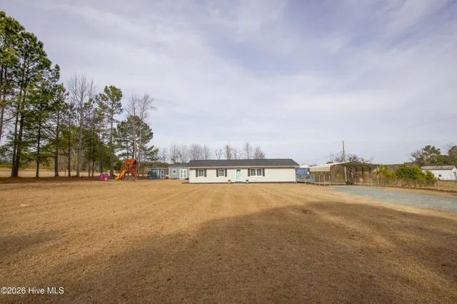 $359,000 | 3344 Cypress Church Road, Cameron, NC 28326