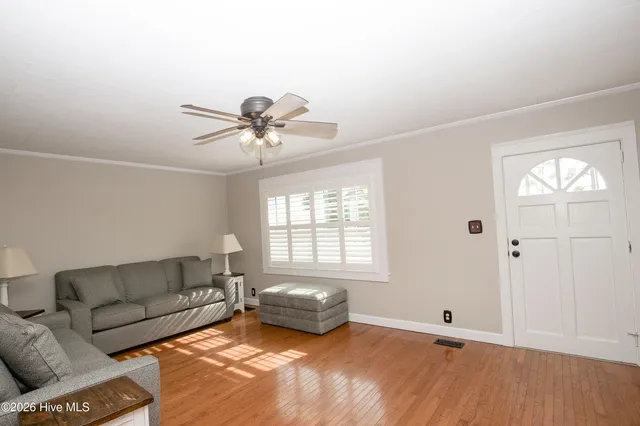 $359,000 | 3344 Cypress Church Road, Cameron, NC 28326