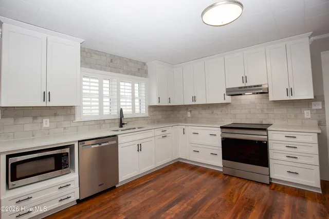 $359,000 | 3344 Cypress Church Road, Cameron, NC 28326