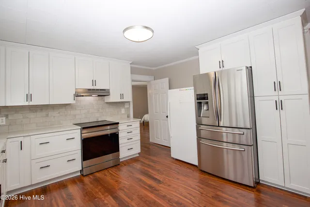 $359,000 | 3344 Cypress Church Road, Cameron, NC 28326