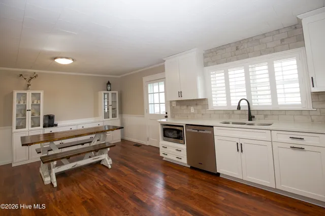 $359,000 | 3344 Cypress Church Road, Cameron, NC 28326