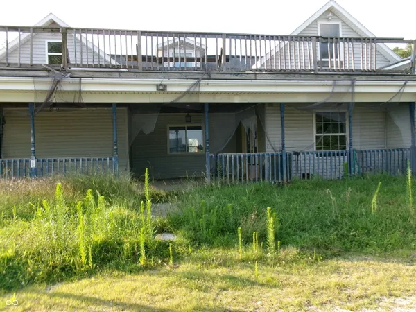 $79,900 | 4062 East Elm Street, Union City, IN 47390