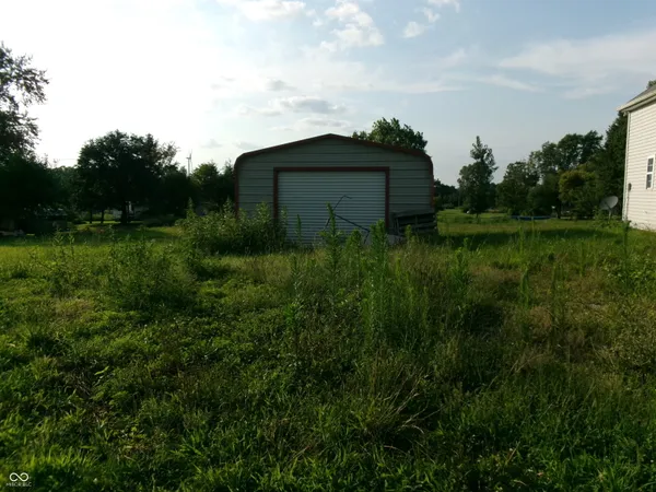 $79,900 | 4062 East Elm Street, Union City, IN 47390