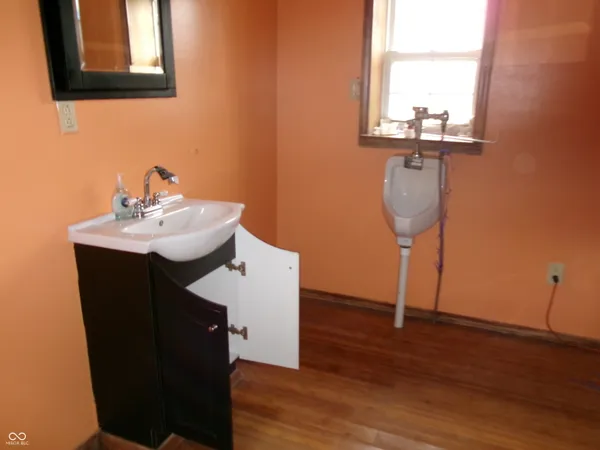 $79,900 | 4062 East Elm Street, Union City, IN 47390