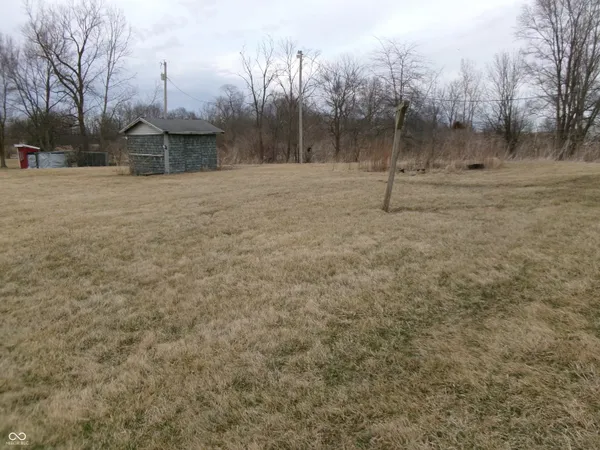 $79,900 | 4062 East Elm Street, Union City, IN 47390