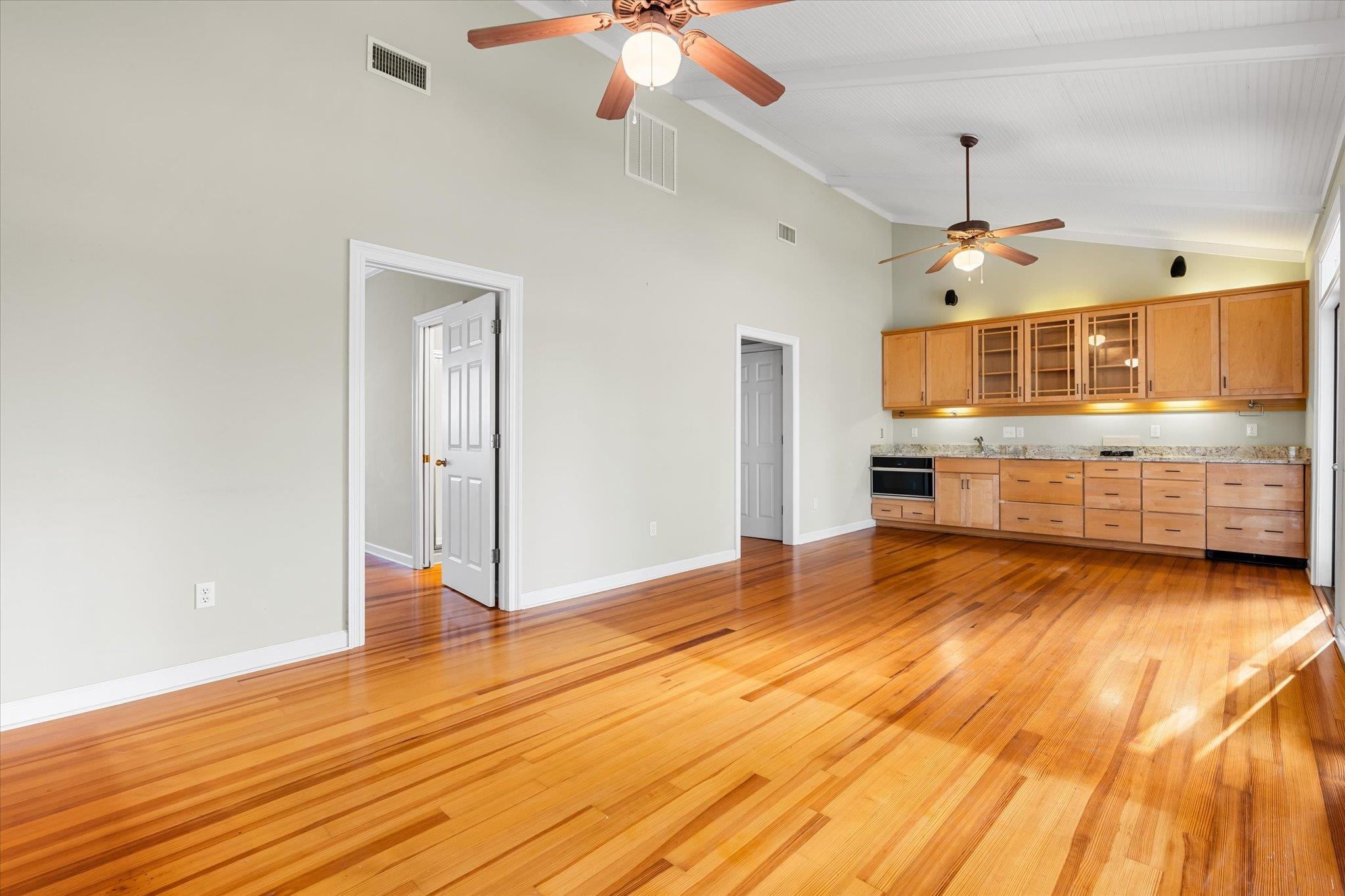 32835 Range Lane Loxley, AL 36551 - Photo 5 of 32