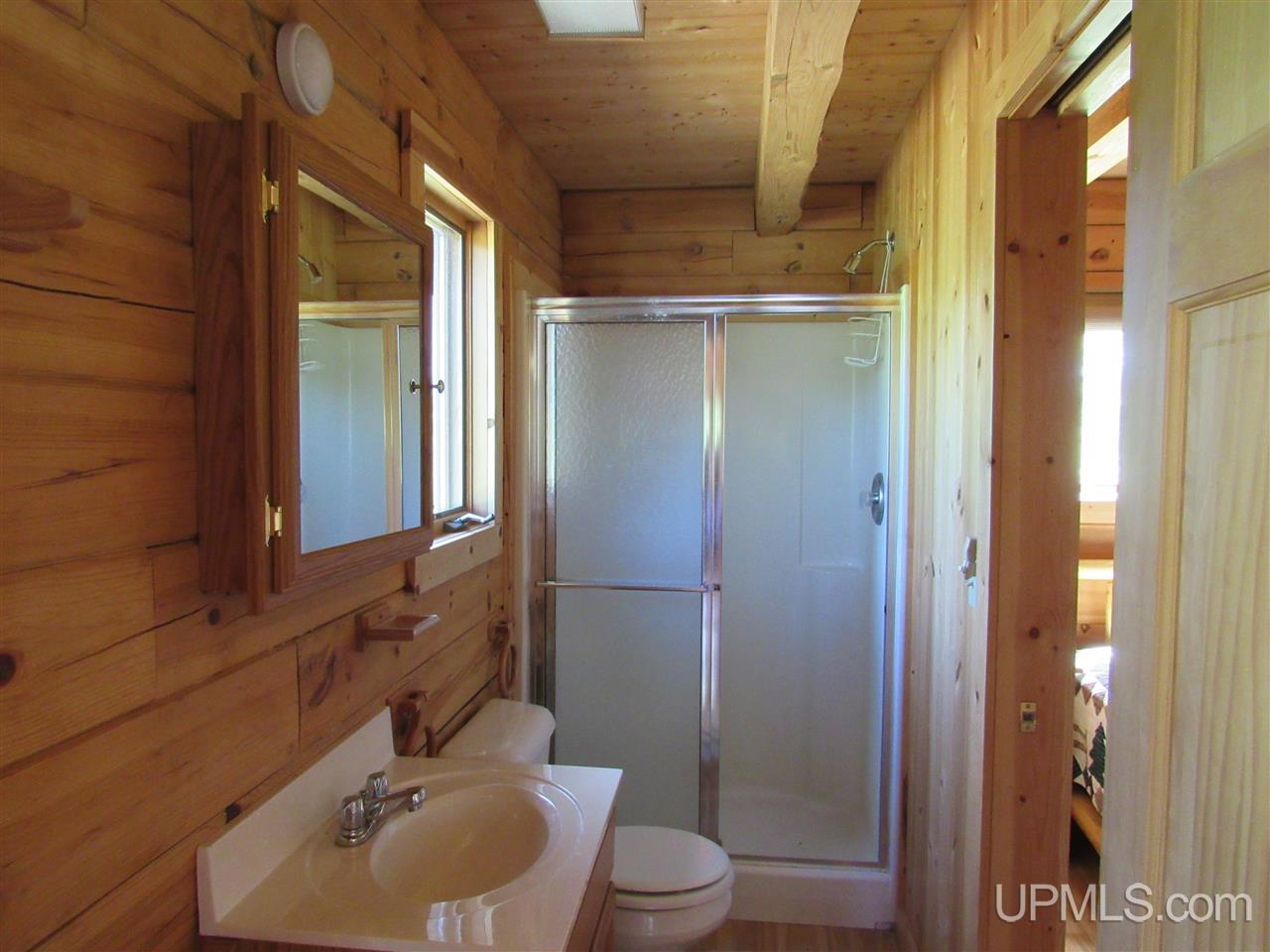 Tbd Tbd Swan Trail Road Crystal Falls, MI 49920 - Photo 23 of 49