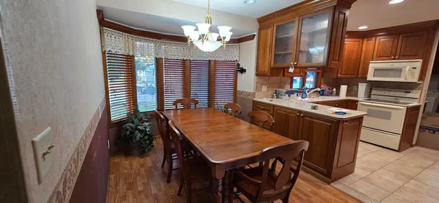 $249,000 | 313 3rd Avenue North, Emmons, MN 56029